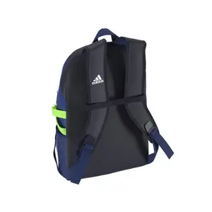 Dětský batoh adidas Power 5 Small image-6