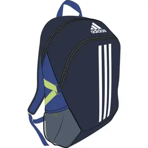 Dětský batoh adidas Power 5 Small image-4