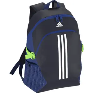 Dětský batoh adidas Power 5 Small image-1