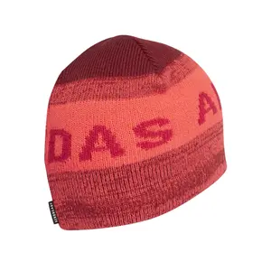 Sombrero para niños adidas Graphic image-6