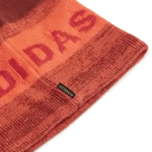 Sombrero para niños adidas Graphic image-3