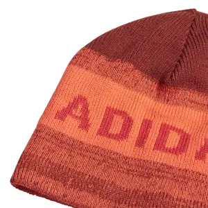 Sombrero para niños adidas Graphic image-5