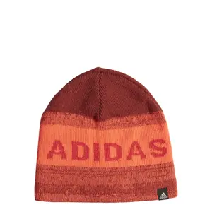 Sombrero para niños adidas Graphic image-1