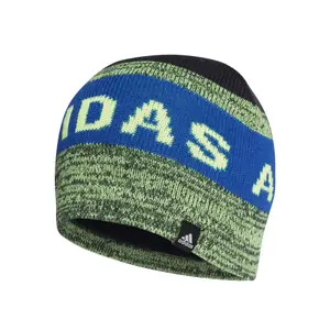 Sombrero para niños adidas Graphic image-0