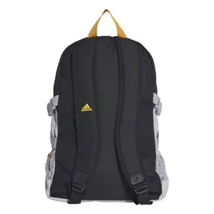 Mochila para crianças adidas Power 5 image-2