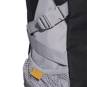Mochila para crianças adidas Power 5 image-4
