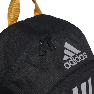 Mochila para crianças adidas Power 5 image-5