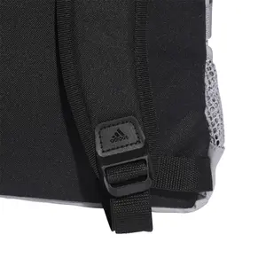 Mochila para crianças adidas Power 5 image-6