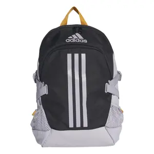 Mochila para crianças adidas Power 5 image-0