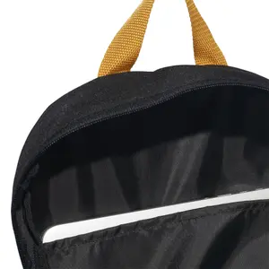 Mochila para crianças adidas Power 5 image-3