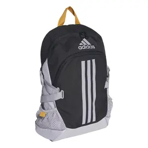 Mochila para crianças adidas Power 5 image-1