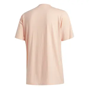 Camiseta adidas Harden Geek Up Kick image-1