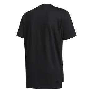 Camiseta adidas Harden Individuality Logo image-1