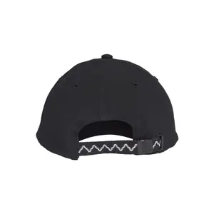 Cap adidas D.O.N. Issue #2 Aeroeady image-6