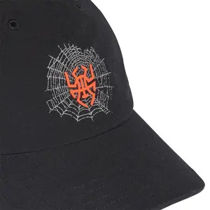 Cap adidas D.O.N. Issue #2 Aeroeady image-3