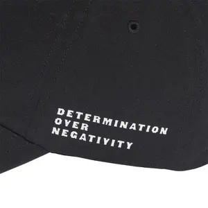 Cap adidas D.O.N. Issue #2 Aeroeady image-4