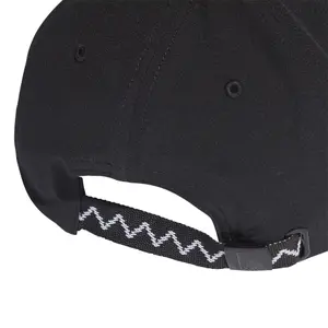 Cap adidas D.O.N. Issue #2 Aeroeady image-5