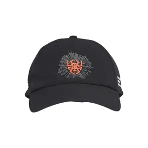 Cap adidas D.O.N. Issue #2 Aeroeady image-0