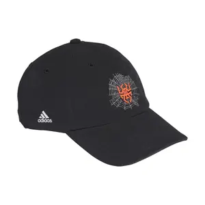 Cap adidas D.O.N. Issue #2 Aeroeady image-2