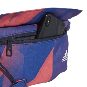 Kabelka přes rameno pro ženy adidas Graphic Pouch image-4