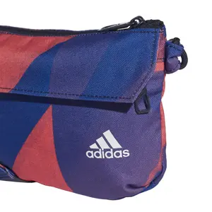 Kabelka přes rameno pro ženy adidas Graphic Pouch image-6