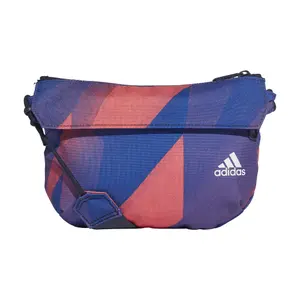 Kabelka přes rameno pro ženy adidas Graphic Pouch image-0