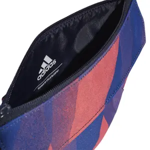 Kabelka přes rameno pro ženy adidas Graphic Pouch image-2