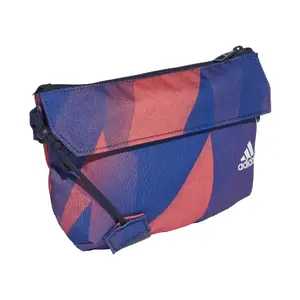 Kabelka přes rameno pro ženy adidas Graphic Pouch image-3