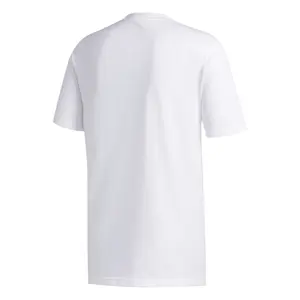 Camiseta adidas Motion Offense image-1