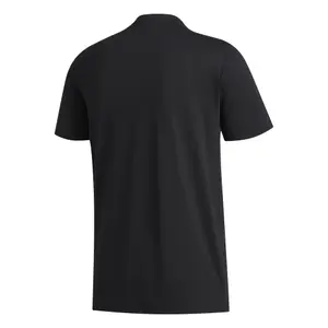 Camiseta adidas Motion Offense image-1