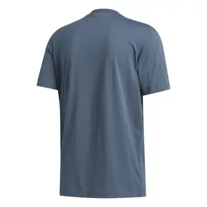 Camiseta adidas 3-Stripes Hoops image-1