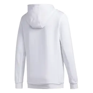 Sudadera con capucha adidas Badge of Sport Hoops image-1