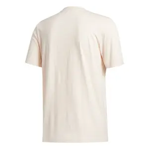 Camiseta adidas Future Hoops Graphic image-1