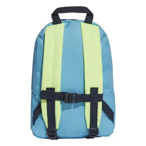 Mochila para crianças adidas image-2