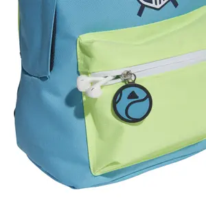 Mochila para crianças adidas image-6