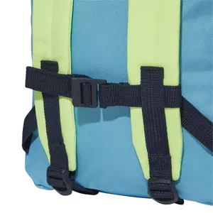 Mochila para crianças adidas image-4
