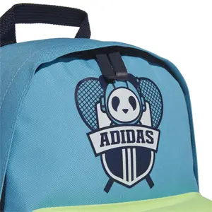Mochila para crianças adidas image-5