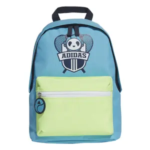 Mochila para crianças adidas image-0