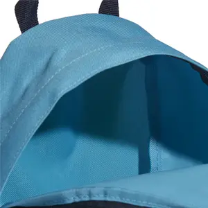 Mochila para crianças adidas image-3