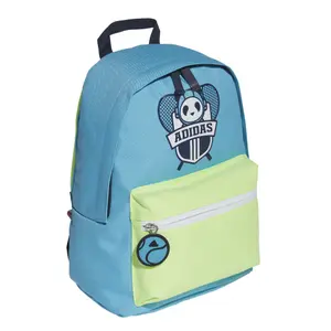 Mochila para crianças adidas image-1