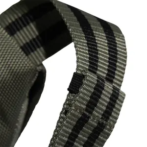 Taška adidas Badge of Sport image-6