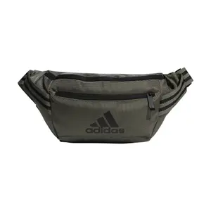 Taška adidas Badge of Sport image-0