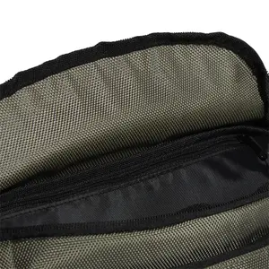 Taška adidas Badge of Sport image-4