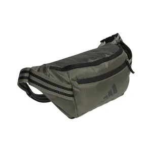 Taška adidas Badge of Sport image-3