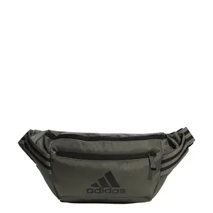 Taška adidas Badge of Sport image-1