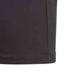 Camiseta adidas Athletics Graphic 2.0 image-3