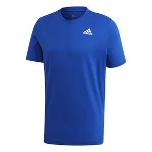 Camiseta adidas Athletics Graphic image-0