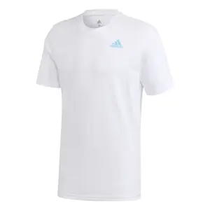 Camiseta adidas Athletics Graphic image-0