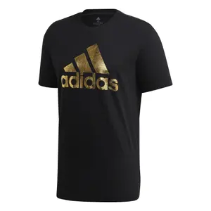 Camiseta adidas Athletics Graphic image-0
