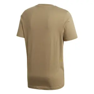 Camiseta adidas Athletics Graphic image-1